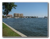 Festivals-of-Speed-Exotic-Car-Show-St-Petersburg-FL-152