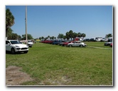 Festivals-of-Speed-Exotic-Car-Show-St-Petersburg-FL-153