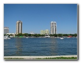 Festivals-of-Speed-Exotic-Car-Show-St-Petersburg-FL-154