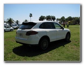 Festivals-of-Speed-Exotic-Car-Show-St-Petersburg-FL-155
