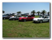 Festivals-of-Speed-Exotic-Car-Show-St-Petersburg-FL-156