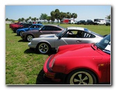Festivals-of-Speed-Exotic-Car-Show-St-Petersburg-FL-157