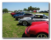 Festivals-of-Speed-Exotic-Car-Show-St-Petersburg-FL-158