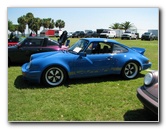 Festivals-of-Speed-Exotic-Car-Show-St-Petersburg-FL-159