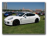 Festivals-of-Speed-Exotic-Car-Show-St-Petersburg-FL-160
