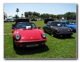 Festivals-of-Speed-Exotic-Car-Show-St-Petersburg-FL-161