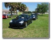 Festivals-of-Speed-Exotic-Car-Show-St-Petersburg-FL-162