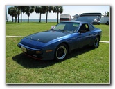 Festivals-of-Speed-Exotic-Car-Show-St-Petersburg-FL-163