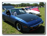 Festivals-of-Speed-Exotic-Car-Show-St-Petersburg-FL-164