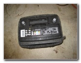 Fiat-500-12V-Automotive-Battery-Replacement-Guide-012