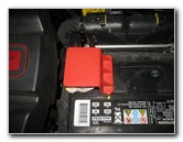 Fiat-500-12V-Automotive-Battery-Replacement-Guide-022