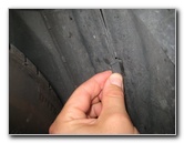 Fiat-500-Front-Side-Marker-Light-Bulb-Replacement-Guide-003