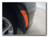 Fiat-500-Front-Side-Marker-Light-Bulb-Replacement-Guide-006