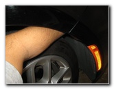 Fiat-500-Front-Side-Marker-Light-Bulb-Replacement-Guide-008