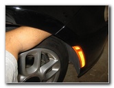 Fiat-500-Front-Side-Marker-Light-Bulb-Replacement-Guide-012