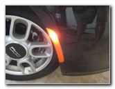 Fiat-500-Front-Side-Marker-Light-Bulb-Replacement-Guide-015