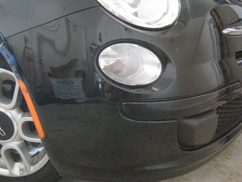 Fiat-500-Front-Turn-Signal-DRL-Light-Bulbs-Replacement-Guide-001