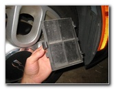 Fiat-500-Front-Turn-Signal-DRL-Light-Bulbs-Replacement-Guide-005