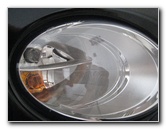 Fiat-500-Front-Turn-Signal-DRL-Light-Bulbs-Replacement-Guide-007