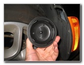 Fiat-500-Front-Turn-Signal-DRL-Light-Bulbs-Replacement-Guide-008