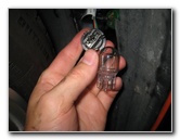 Fiat-500-Front-Turn-Signal-DRL-Light-Bulbs-Replacement-Guide-015