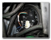 Fiat-500-Front-Turn-Signal-DRL-Light-Bulbs-Replacement-Guide-017