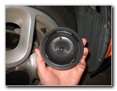 Fiat-500-Front-Turn-Signal-DRL-Light-Bulbs-Replacement-Guide-018