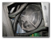 Fiat-500-Front-Turn-Signal-DRL-Light-Bulbs-Replacement-Guide-019