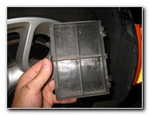 Fiat-500-Front-Turn-Signal-DRL-Light-Bulbs-Replacement-Guide-020