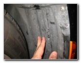 Fiat-500-Front-Turn-Signal-DRL-Light-Bulbs-Replacement-Guide-022