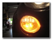 Fiat-500-Front-Turn-Signal-DRL-Light-Bulbs-Replacement-Guide-024