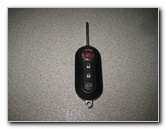 Fiat-500-Key-Fob-Battery-Replacement-Guide-001