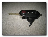 Fiat-500-Key-Fob-Battery-Replacement-Guide-007