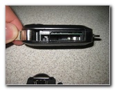 Fiat-500-Key-Fob-Battery-Replacement-Guide-009