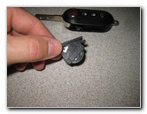 Fiat-500-Key-Fob-Battery-Replacement-Guide-010