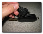 Fiat-500-Key-Fob-Battery-Replacement-Guide-014