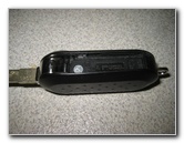 Fiat-500-Key-Fob-Battery-Replacement-Guide-016