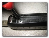 Fiat-500-Key-Fob-Battery-Replacement-Guide-017