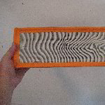 2008-2015 Fiat 500 MultiAir 1.4L Engine Air Filter Replacement Guide