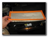 Fiat-500-MultiAir-I4-Engine-Air-Filter-Replacement-Guide-010