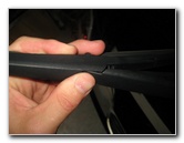 Fiat-500-Rear-Window-Wiper-Blade-Replacement-Guide-005