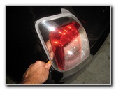 Fiat-500-Tail-Light-Bulbs-Replacement-Guide-007