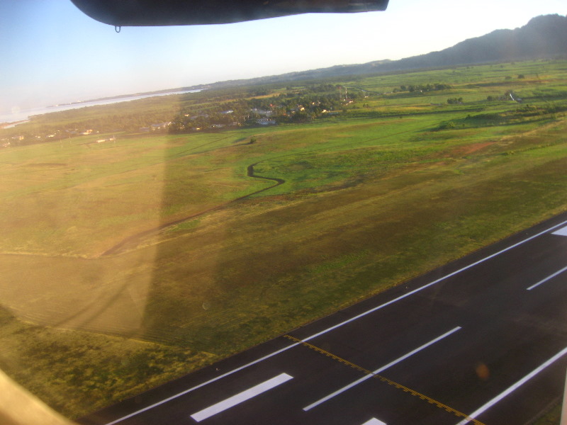 Fiji-Flight-1-Nadi-NAN-To-Taveuni-Island-TUV-003