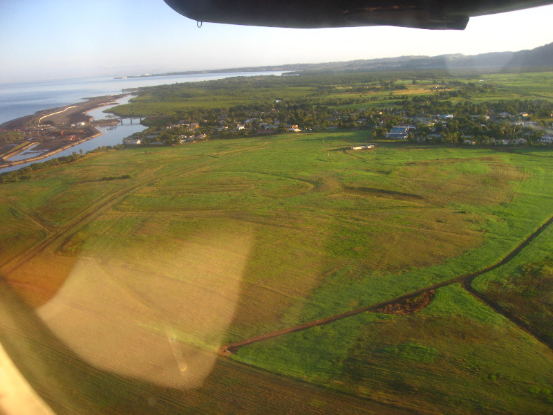 Fiji-Flight-1-Nadi-NAN-To-Taveuni-Island-TUV-004