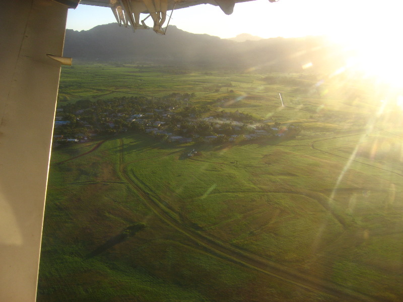 Fiji-Flight-1-Nadi-NAN-To-Taveuni-Island-TUV-005