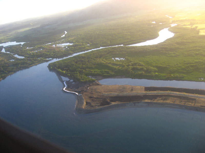 Fiji-Flight-1-Nadi-NAN-To-Taveuni-Island-TUV-006