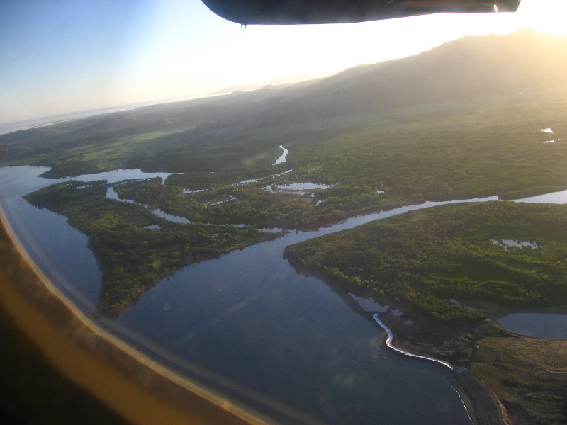 Fiji-Flight-1-Nadi-NAN-To-Taveuni-Island-TUV-007