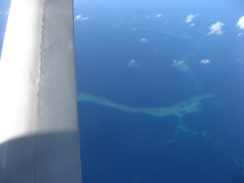 Fiji-Flight-1-Nadi-NAN-To-Taveuni-Island-TUV-008