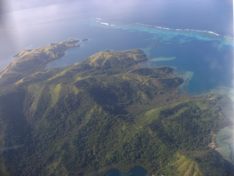 Fiji-Flight-1-Nadi-NAN-To-Taveuni-Island-TUV-013