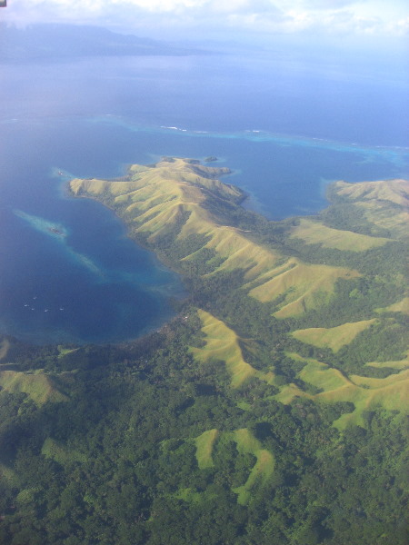 Fiji-Flight-1-Nadi-NAN-To-Taveuni-Island-TUV-018